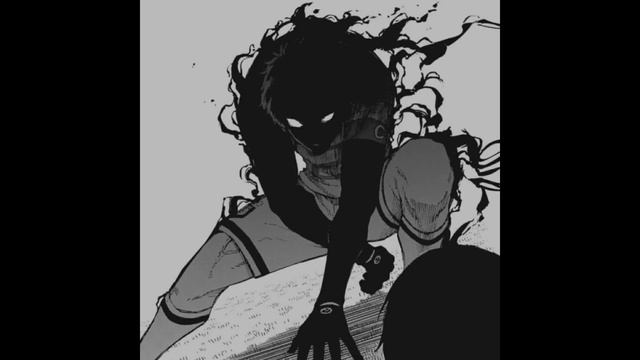 “Egoist” [Blue Lock Edition] (Draculium guitar mix sped up) смотреть онлайн