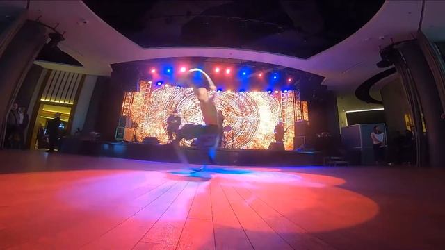 Колесо Сира 2 смотреть онлайн