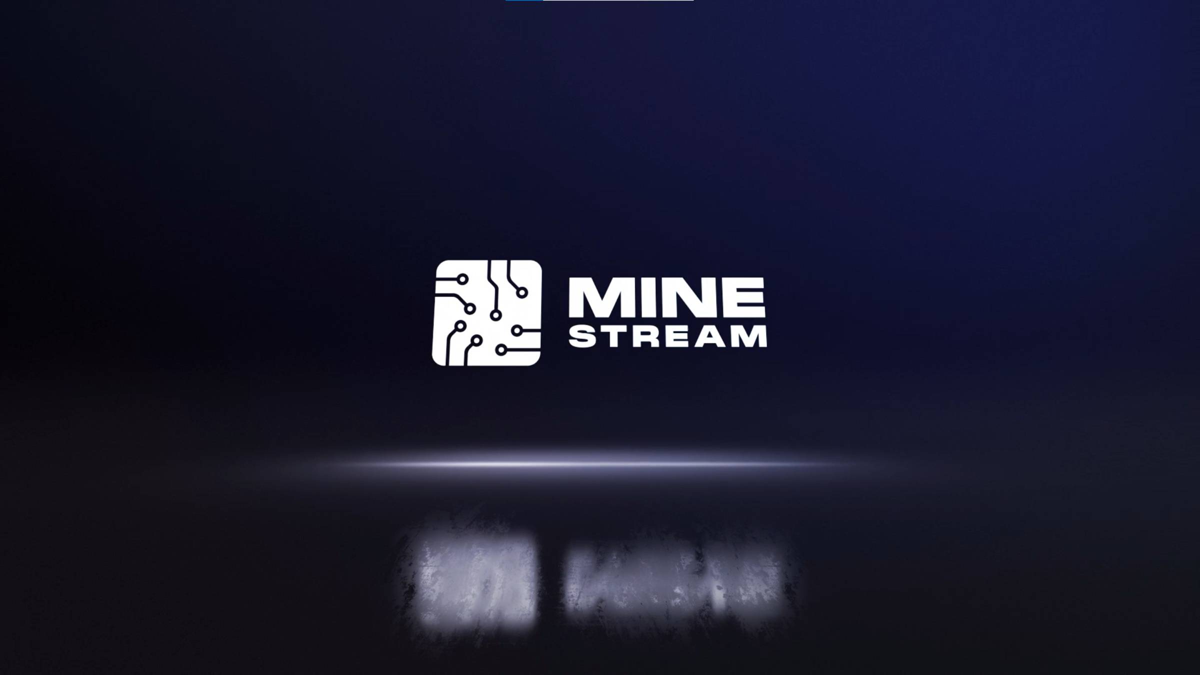 ⚡️ГОРЯЧЕЕ ПОПОЛНЕНИЕ В MINESTREAM смотреть онлайн