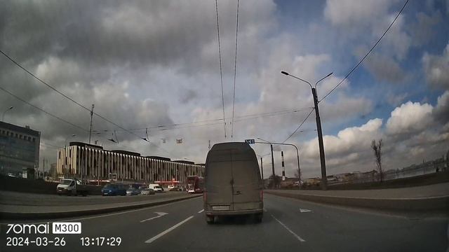 Наб Обводного канала на пр кт Обуховской Обороны и Синопская набережная смотреть онлайн