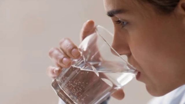 4 Side Effects of Eating Spinach for Health смотреть онлайн