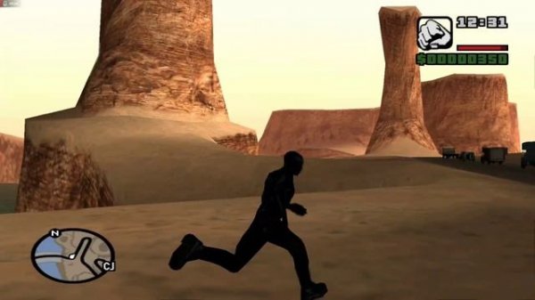 GTA Sa Cheat Menu 1.6 | GTA San Andreas Cheat Codes | Cheat For Gta San Andreas Download