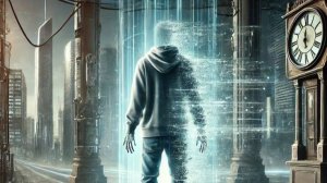 Предсказания Евгения Гайдучка - пришельца из будущего, из ХХIII века