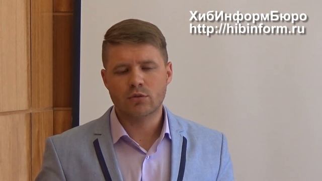 Видеобатл Чуфырев vs Запанков смотреть онлайн
