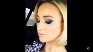 Бузова пукнула 3.0