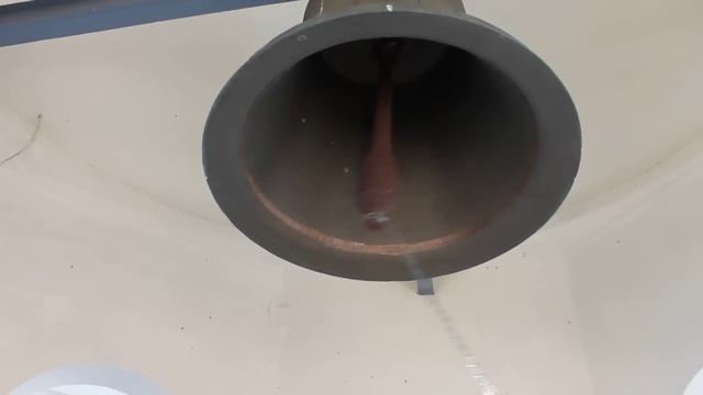 Голос вестника смотреть онлайн