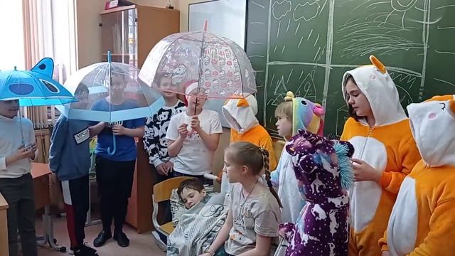 Lullaby Колыбельная смотреть онлайн
