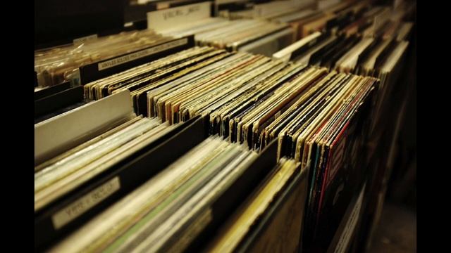 Beji & Vajon - Live on Pelikan Radio FM 93,6 (16-03-2002) смотреть онлайн
