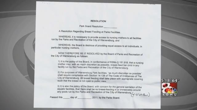 Shale Remien: Warrensburg breast-feeding execlusive смотреть онлайн
