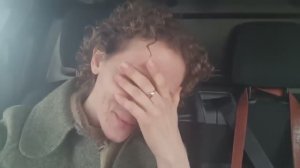 Налила БЕНЗИН в ДИЗЕЛЬНУЮ машину 😫