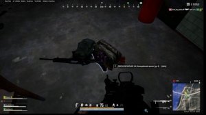 PUBG, WOW, HARDCOR. ESPORTS, гиперкатлета, волосы на голове горят! Игры, стрим, коуч