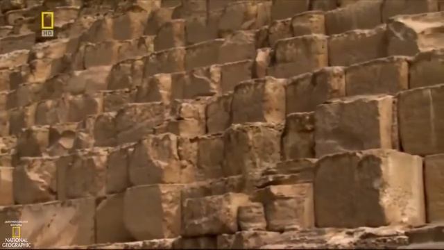 Атлантида Реальность или фантастика National Geographic 2017 НауДок YouTube смотреть онлайн