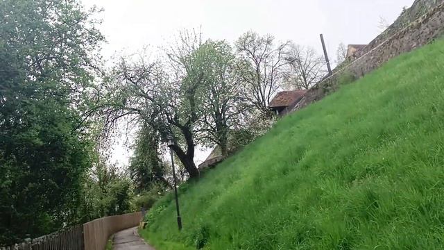 Новый день.У Судаковой в гостях. Обзор влогов. 02 05 2024 Оксана смотреть онлайн