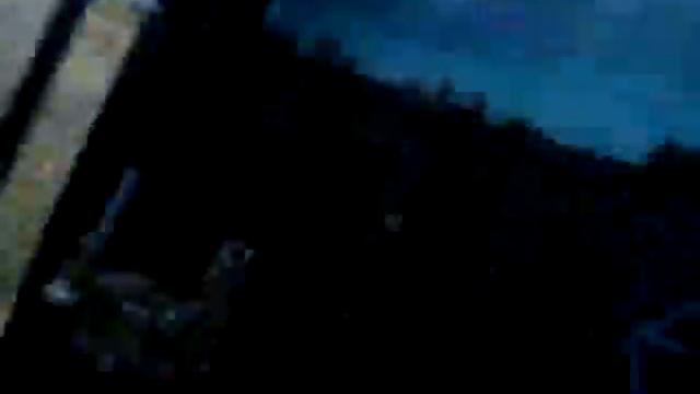 МТЗ-320 + Z609 смотреть онлайн