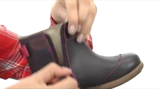 See Kai Run Kids Freya (Toddler/Little Kid) SKU:#8177283 смотреть онлайн