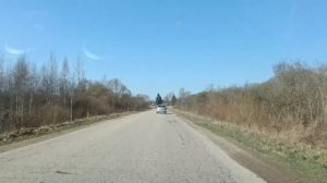 ПОЗДРАВЛЯЮ,НО НЕ ВСЕХ🤪В ГОРОДЕ