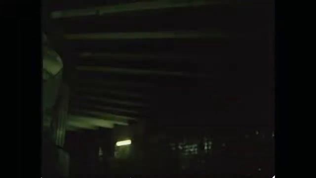 Мальбэк ft Сюзанна Гипнозы Популярная музыка 2018 смотреть онлайн