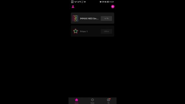 MICMOL——your best aquarium light choice смотреть онлайн