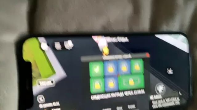 Как в школе 102 получить значок трудовика?!