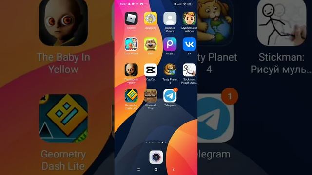 спасибо за 133 подписчиков!!! ❤❤❤❤❤😍😍😍😍😍🥰🥰🥰🥰🥰🥰 смотреть онлайн