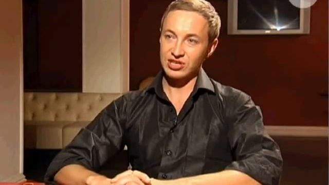 Званый ужин 252/3-04 Мария Фокс смотреть онлайн