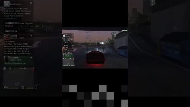 GTA 5 online ( upgrading the dominator) смотреть онлайн
