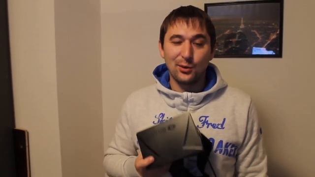 Оculus rift на выставке Russian Gaming Week в Сочи! смотреть онлайн