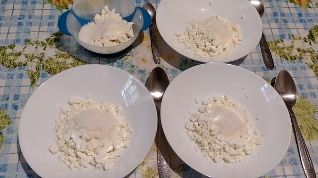 Vlog 28 06 2022 Уборка травы/игра с мячом 🏀/рассада батата смотреть онлайн