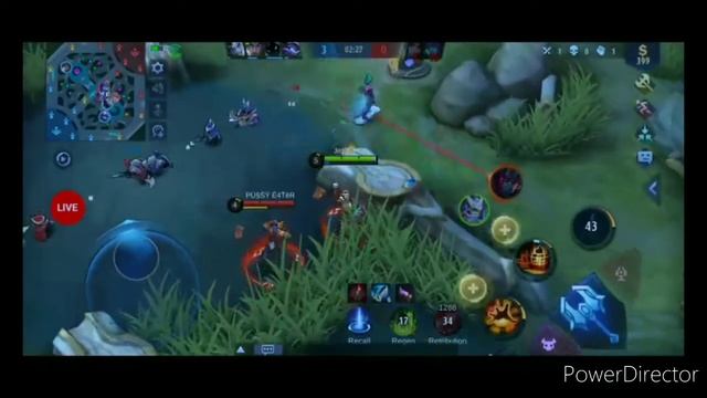 Fanny X Claude X Karina смотреть онлайн