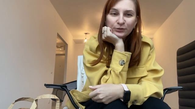 Едем на исправления!!! поставили споты и минутка о беременности #танятур смотреть онлайн