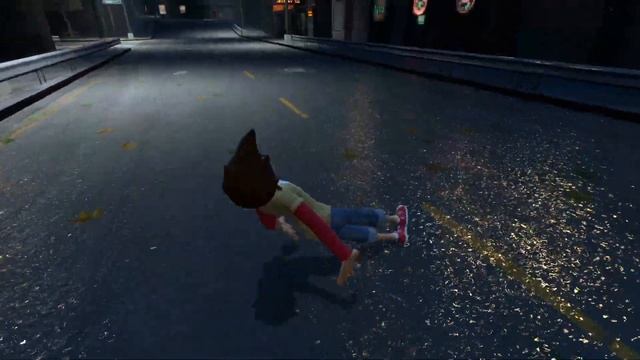 BENDY TRIED TO STEAL MY BABY IN GARRY'S MOD!! смотреть онлайн
