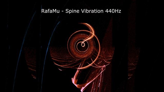 T3 Lungs, Influenza 440hz смотреть онлайн