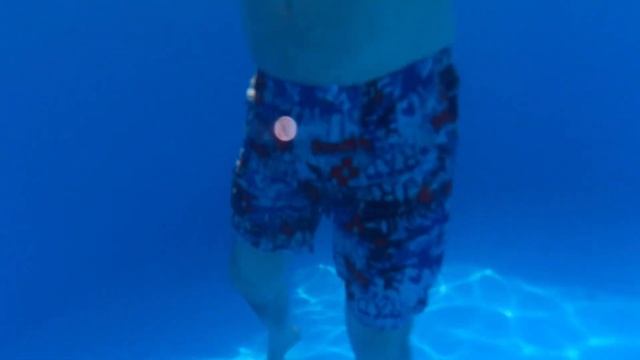 KUĆA ZA ODMOR - BAZEN MALIĆ смотреть онлайн