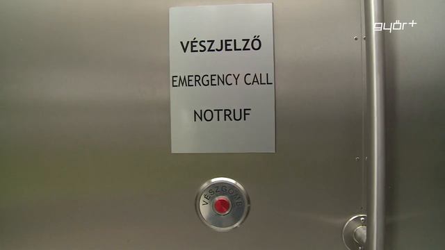 Készül a harmadik automata WC смотреть онлайн