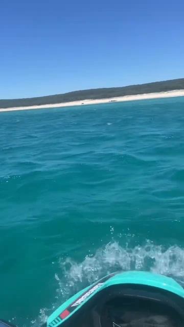 #viral #viralvideo #viralshorts #jets #jetski смотреть онлайн