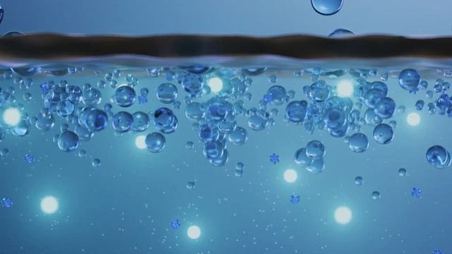 Timexpert Hydraluronic Spot смотреть онлайн