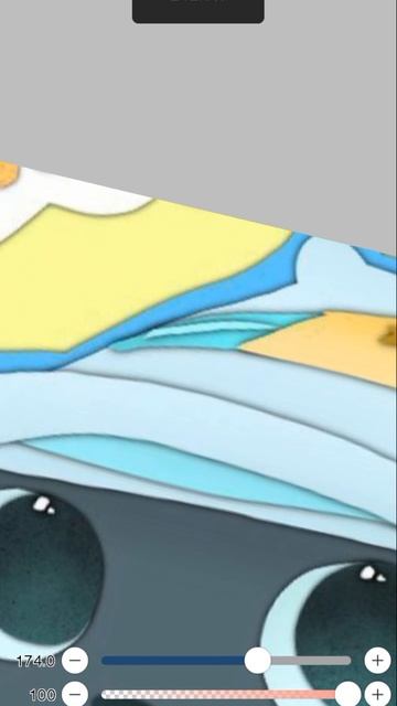 ребят кого следующего?