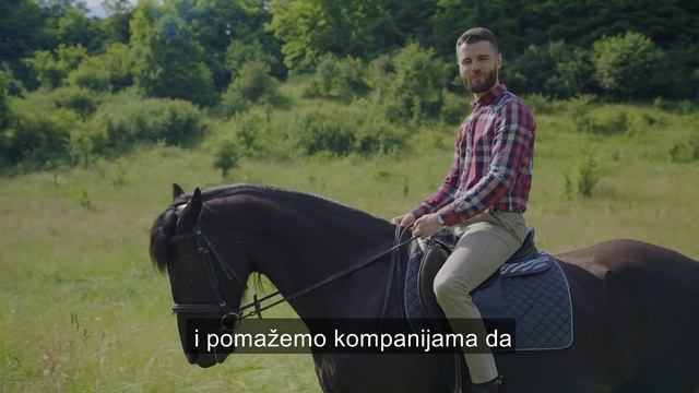 Mi smo Lilium! смотреть онлайн