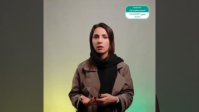 edr expert kaspersky-fadakrayan смотреть онлайн
