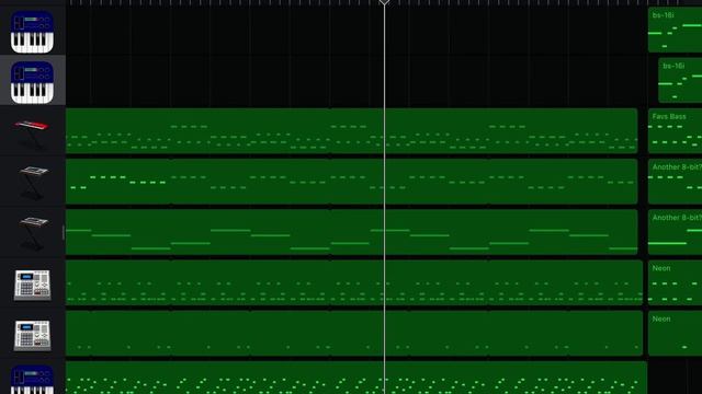 Garageband Avast your ass (Updated) смотреть онлайн