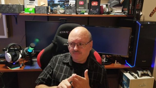 MiniTool ShadowMaker Giveaway & Hard Drive Verification Software смотреть онлайн