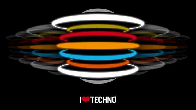 Electric Rescue - Crazy Purple смотреть онлайн