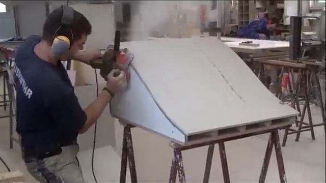 101019 move messe holz 02 смотреть онлайн