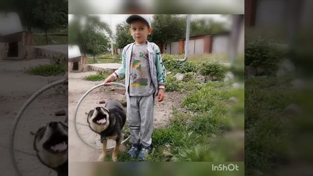 День защиты детей в младшей группе 9 смотреть онлайн