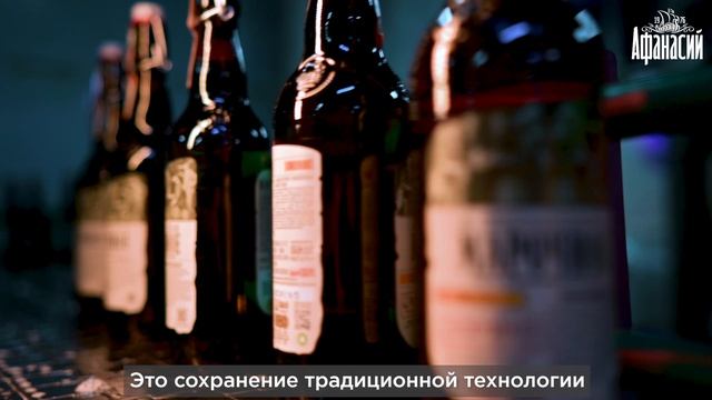 Сравнение себестоимости