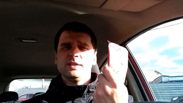 Pikantos- хрустящий глазированный арахис смотреть онлайн