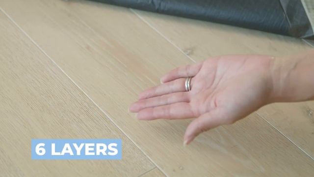 Amazon Product Video - Pet Product Video - Magic Pee Pads смотреть онлайн