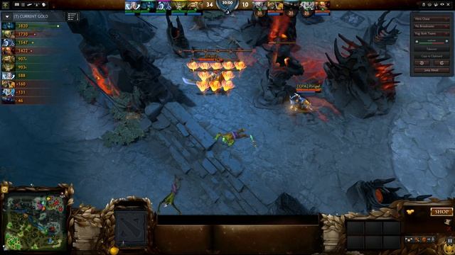 Pingel! Fail of the year! смотреть онлайн