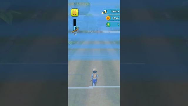 Little Krishna Run Game - Lord Krishna 👊Defeating Enemy🥴 | Android/iOS Gameplay HD 2021 смотреть онлайн