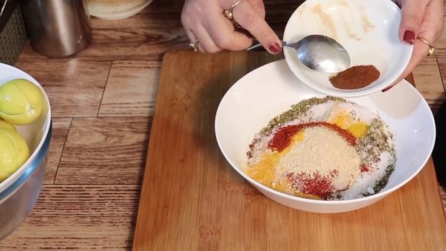 निम्बू का अचार खट्टा-मीठा चटपटा, बिना तेल के जो सालो साल खराब नही होगा | Lemon Pickle | Nimbu Achar смотреть онлайн